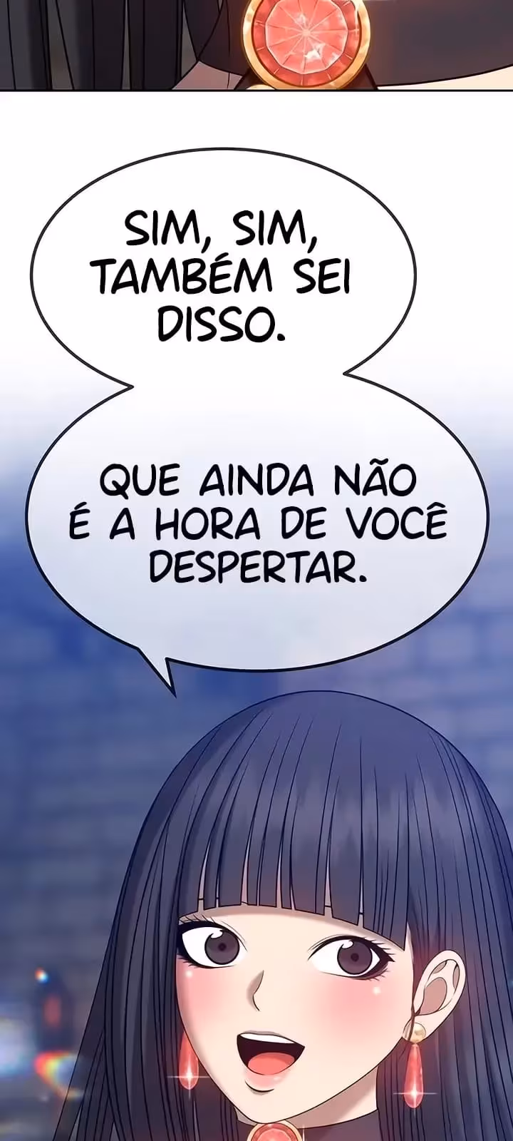 Página do Capítulo 27