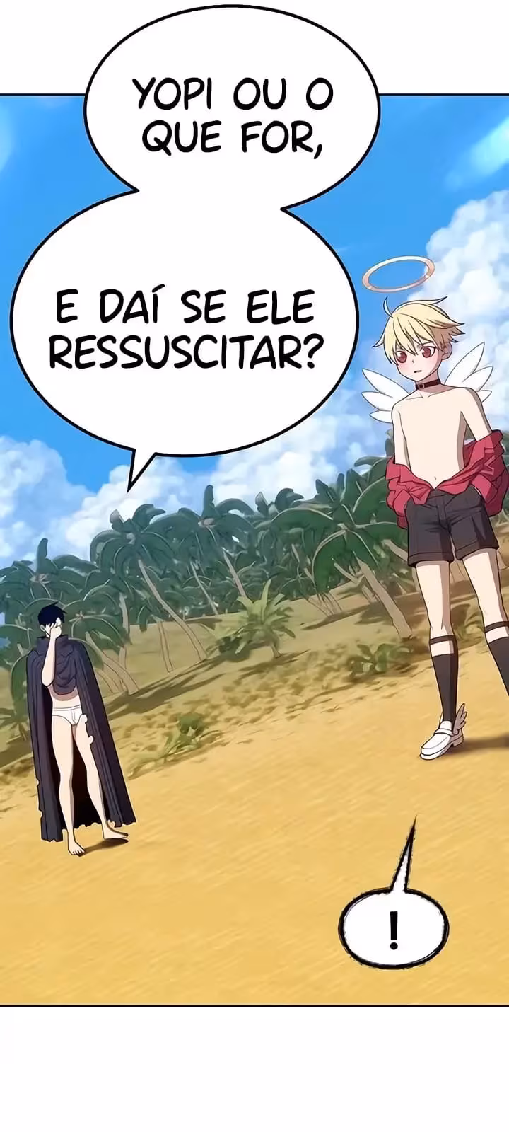Página do Capítulo 27