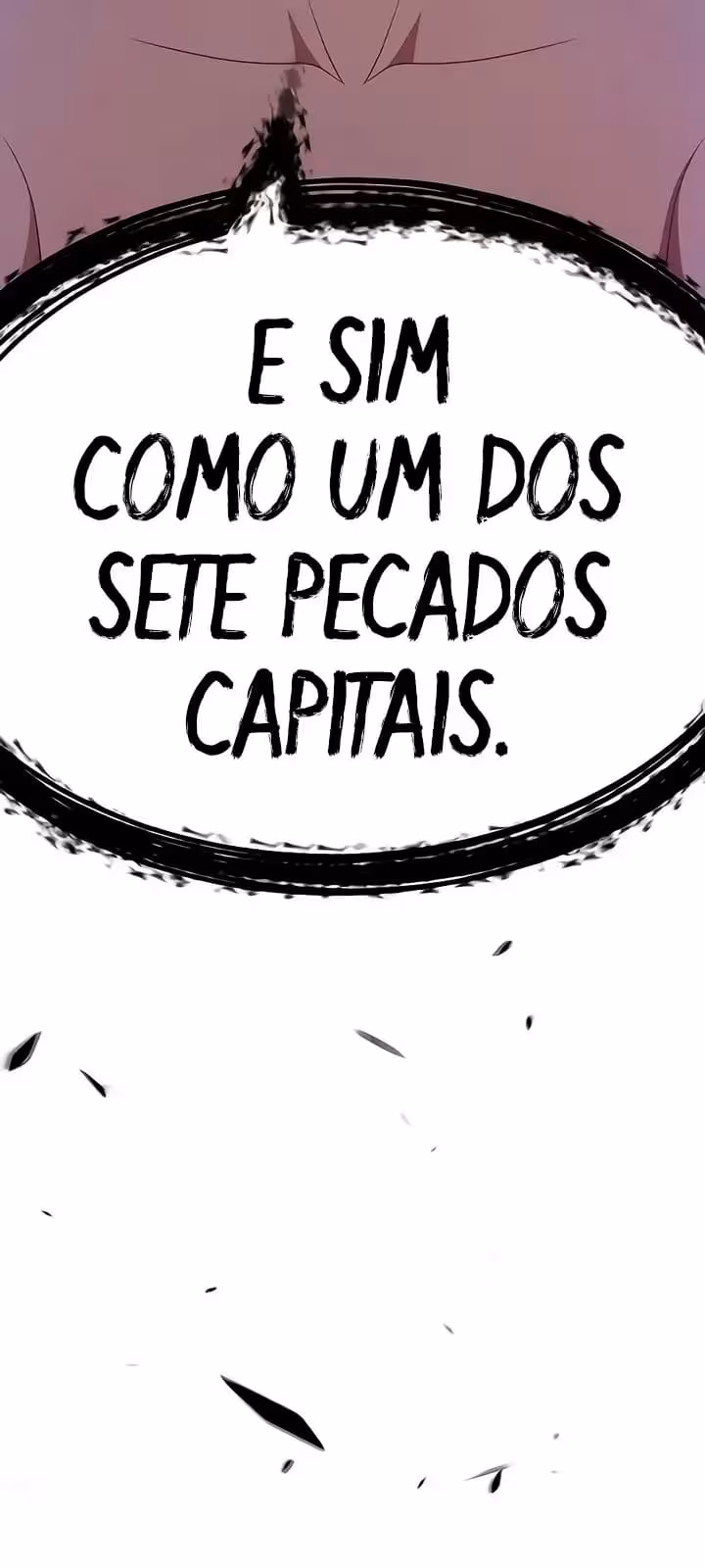 Página do Capítulo 27