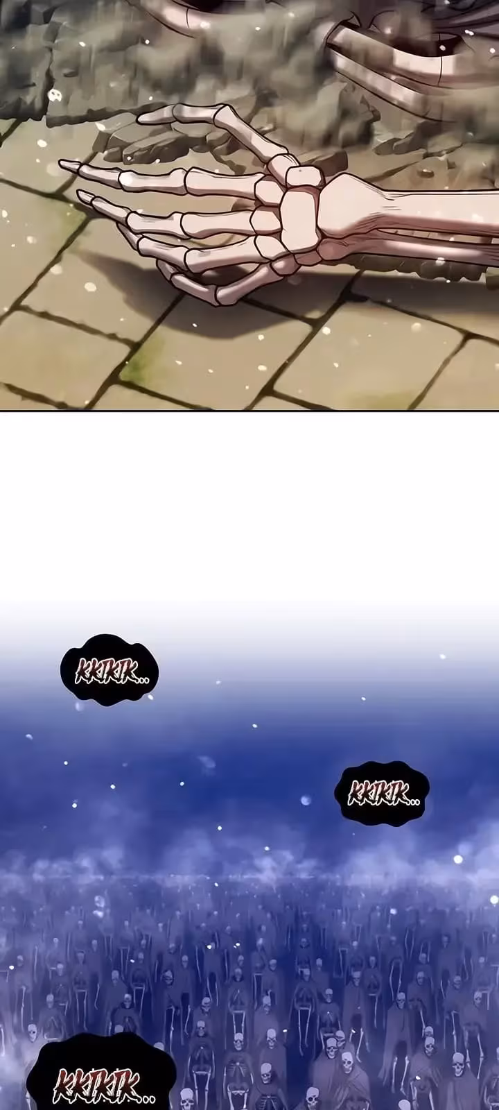 Página do Capítulo 27