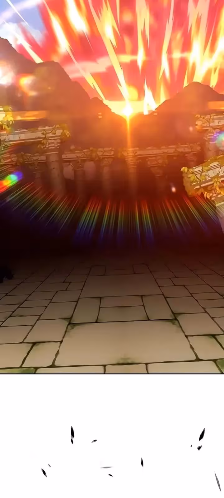 Página do Capítulo 27