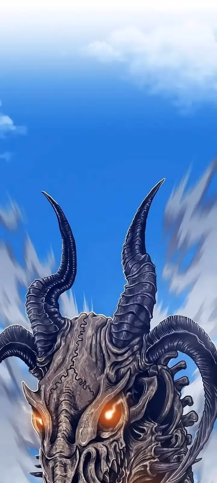 Página do Capítulo 27