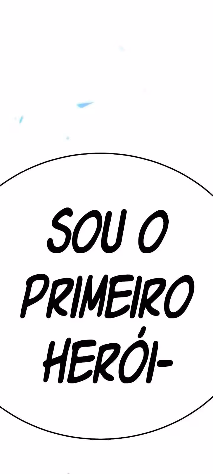 Página do Capítulo 27