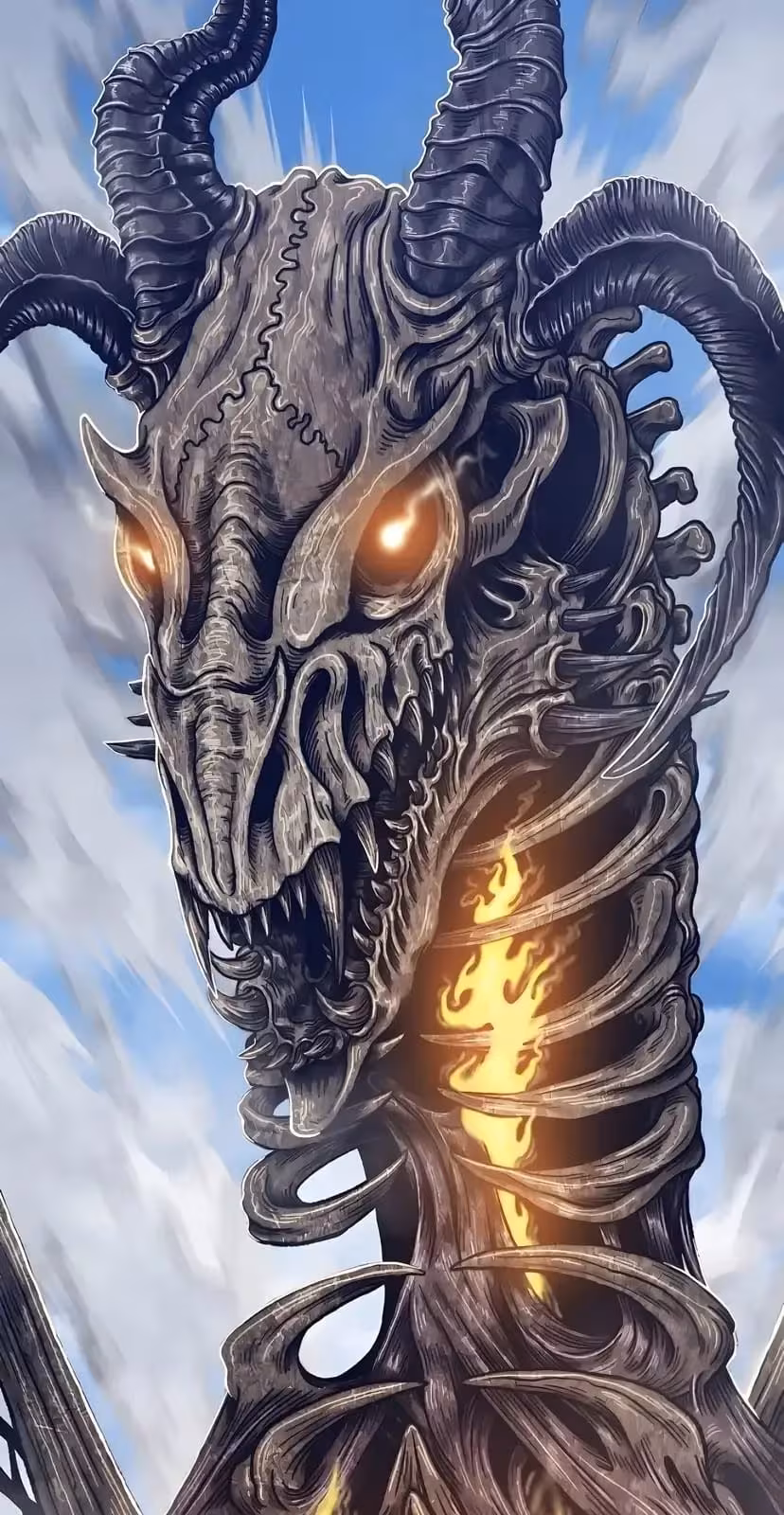 Página do Capítulo 28