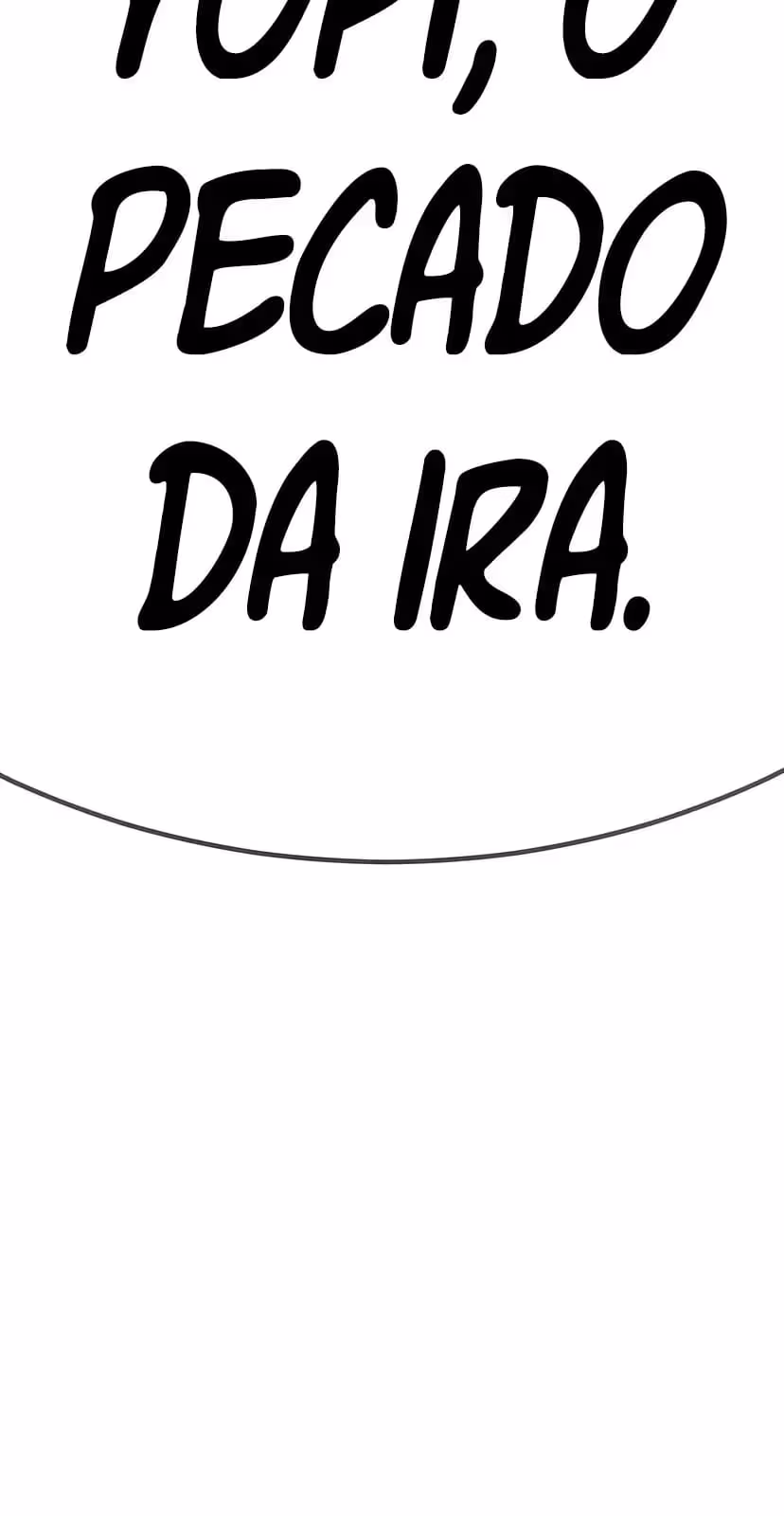 Página do Capítulo 28