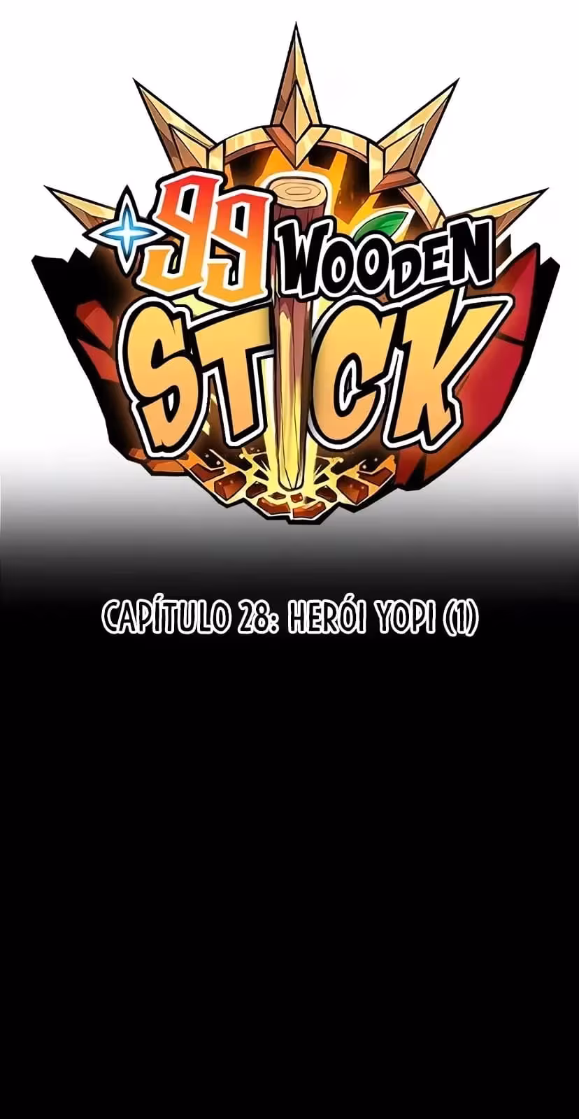 Página do Capítulo 28