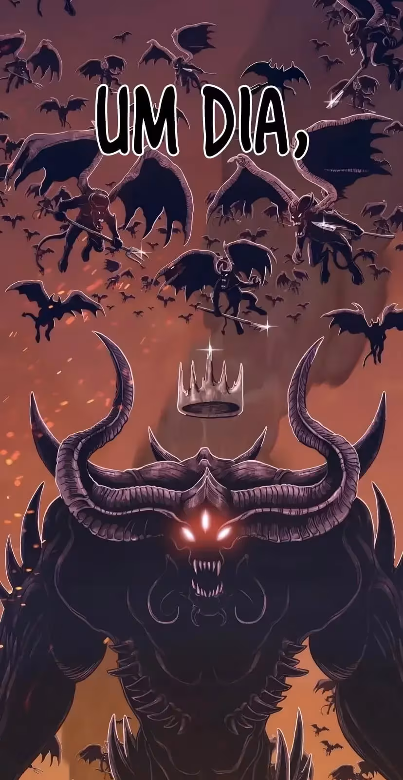 Página do Capítulo 28