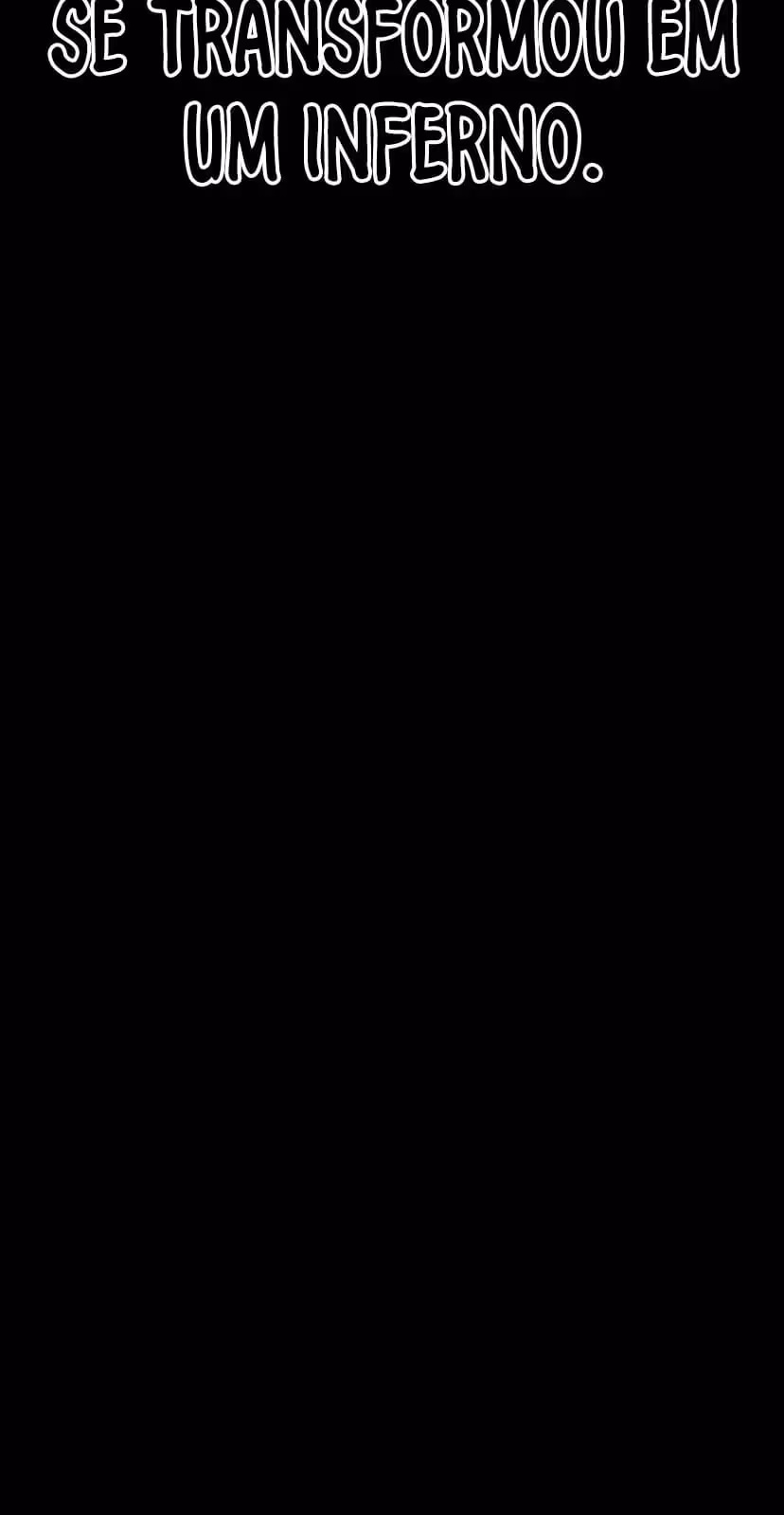 Página do Capítulo 28