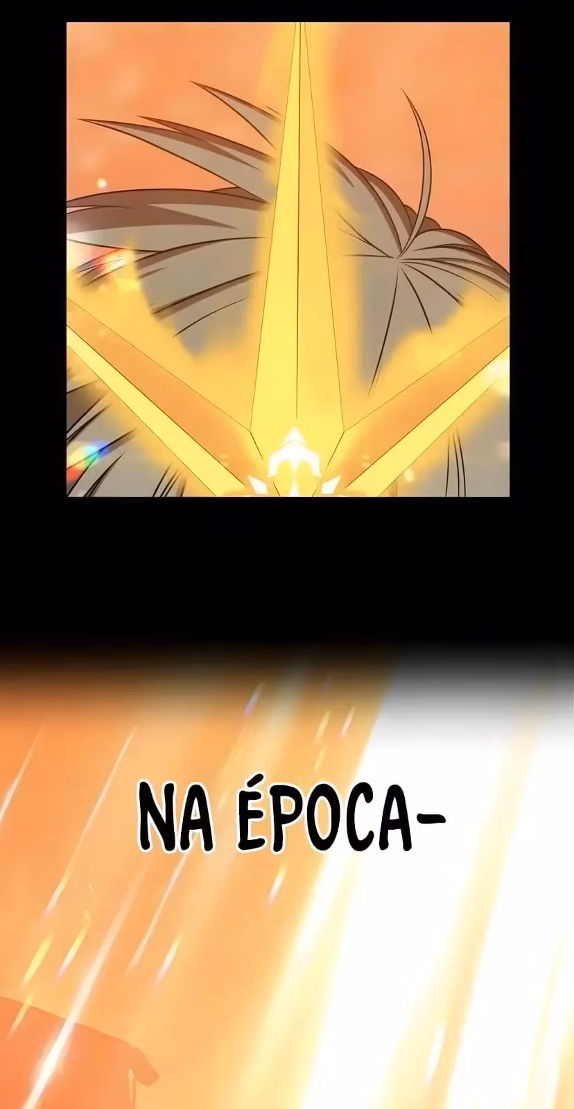 Página do Capítulo 28