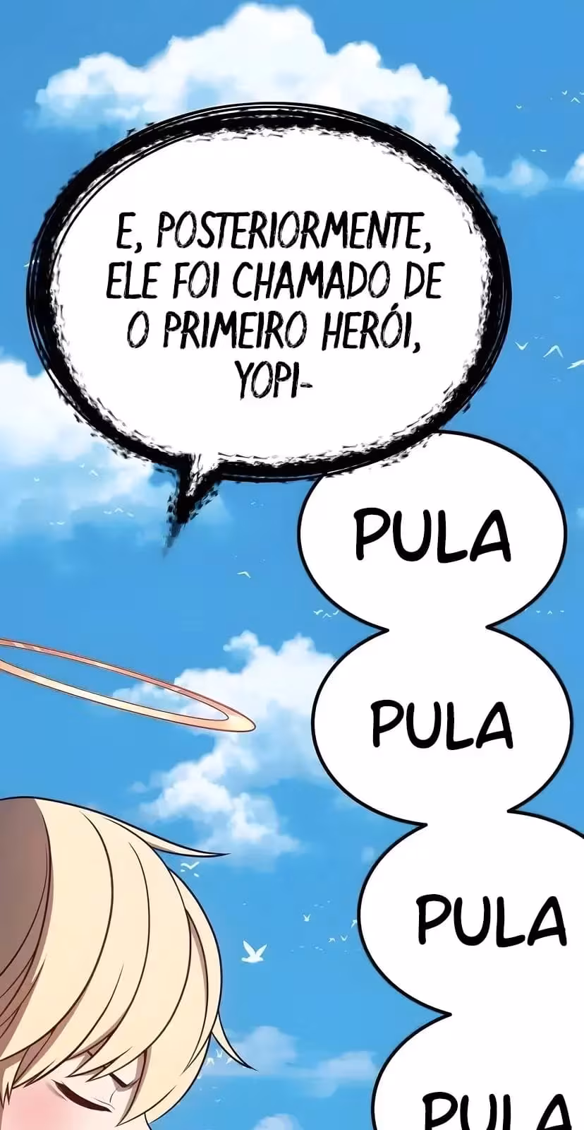 Página do Capítulo 28