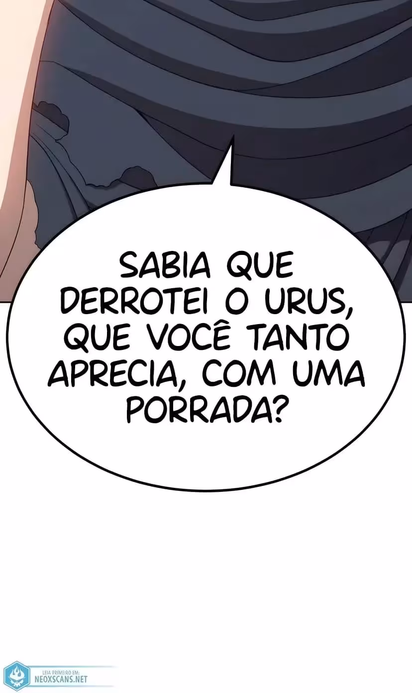 Página do Capítulo 28