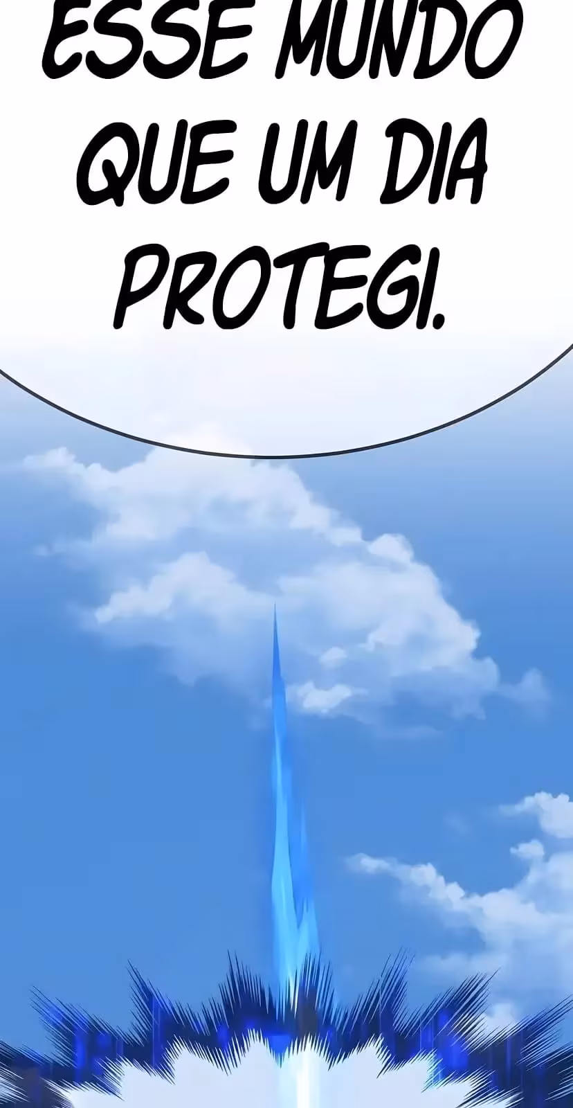 Página do Capítulo 28