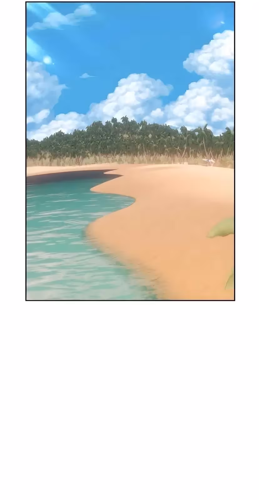 Página do Capítulo 28