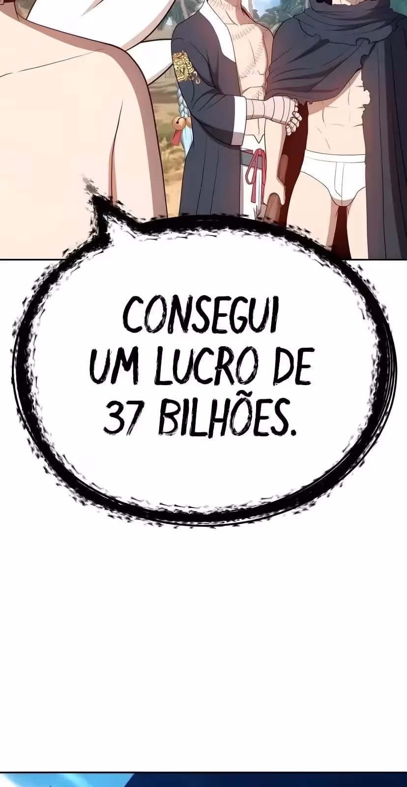 Página do Capítulo 28