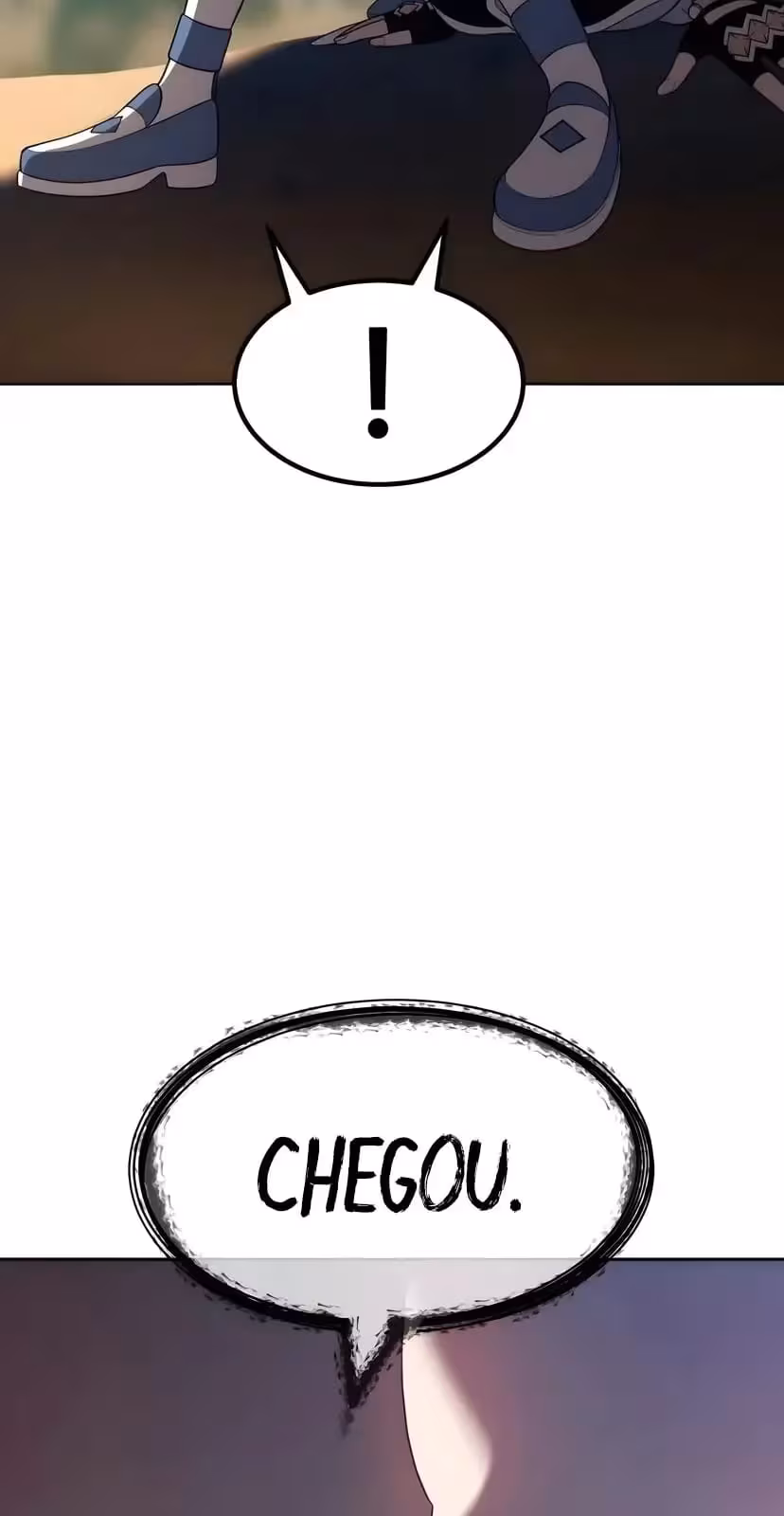 Página do Capítulo 28