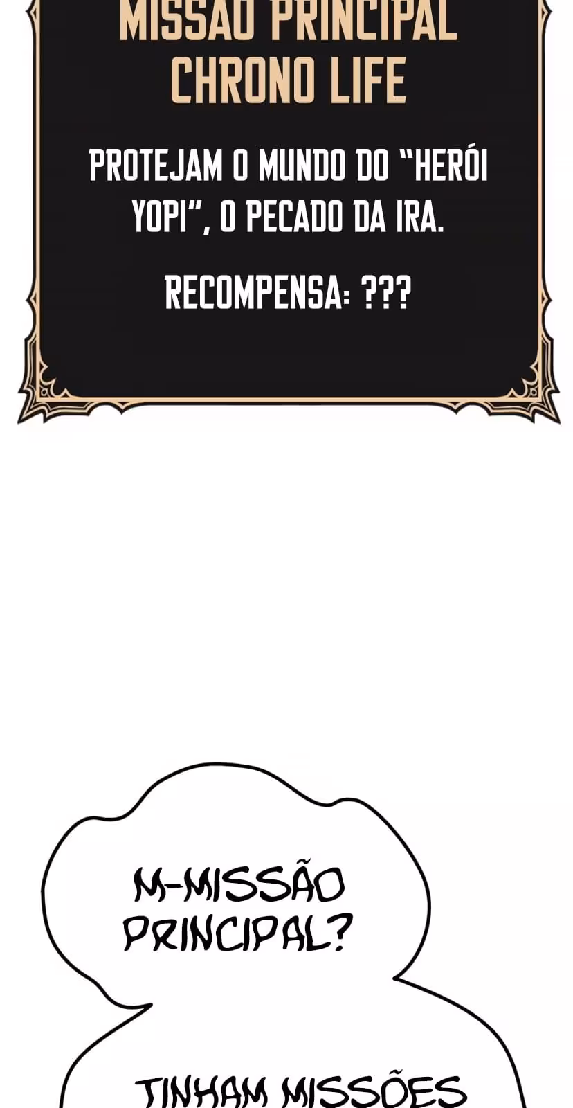 Página do Capítulo 28