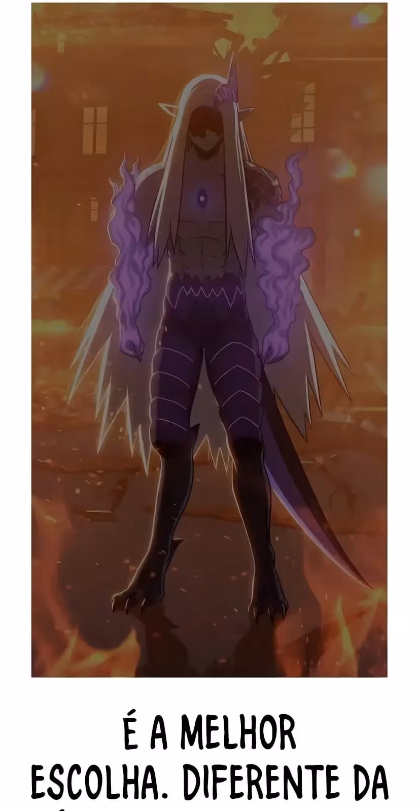 Página do Capítulo 28