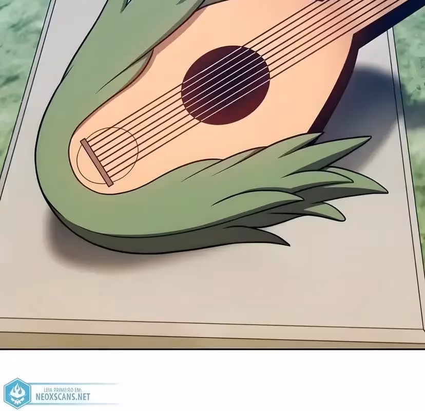 Página do Capítulo 28
