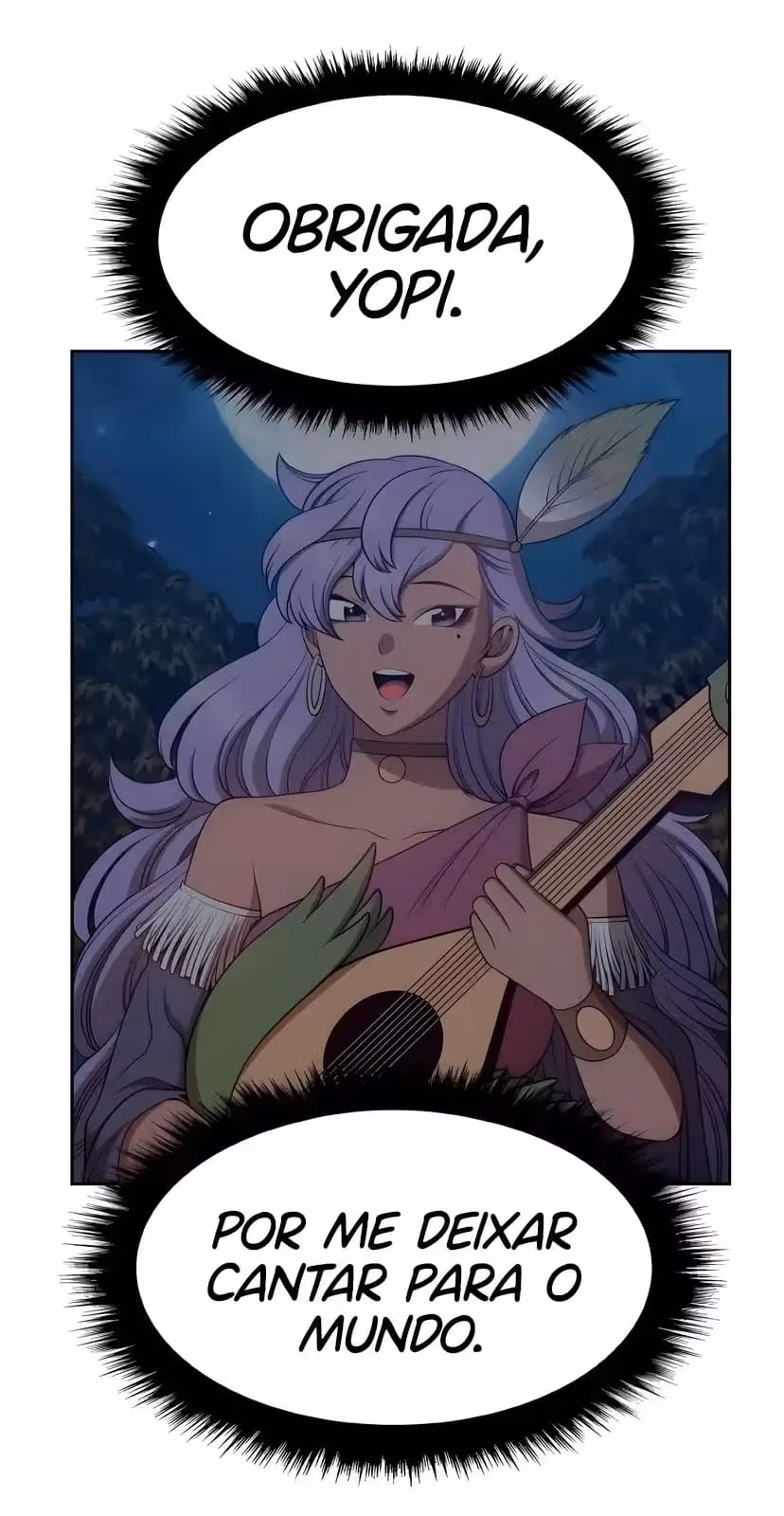 Página do Capítulo 28
