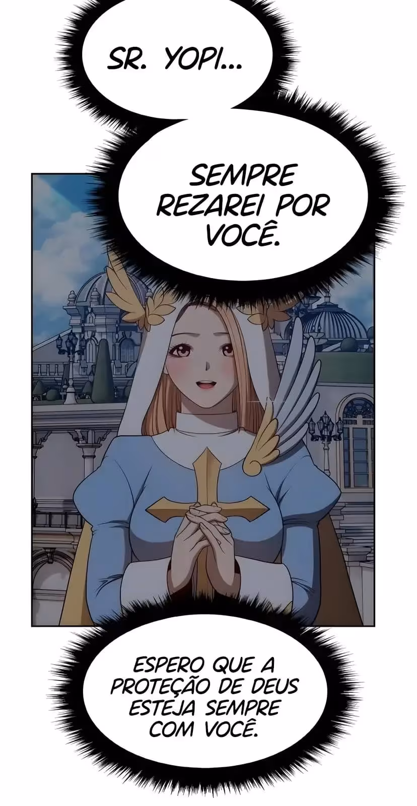 Página do Capítulo 28