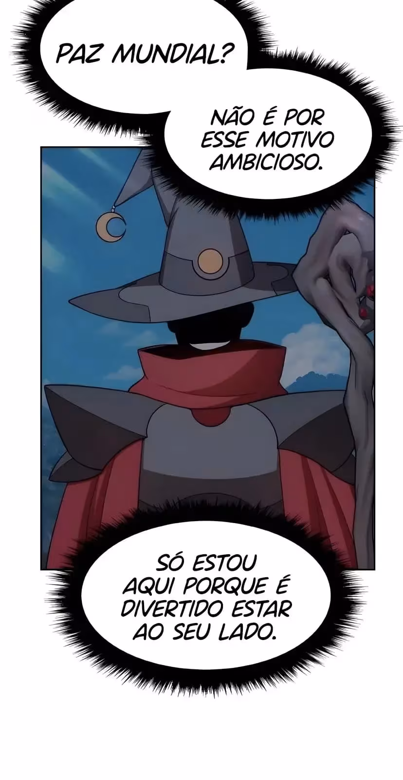 Página do Capítulo 28