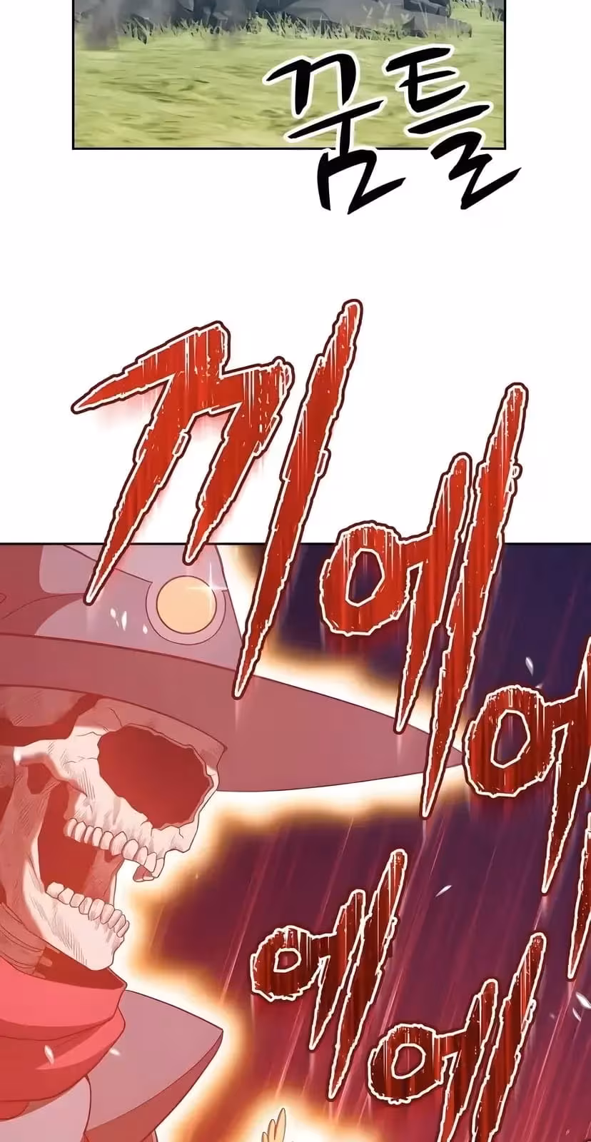 Página do Capítulo 28