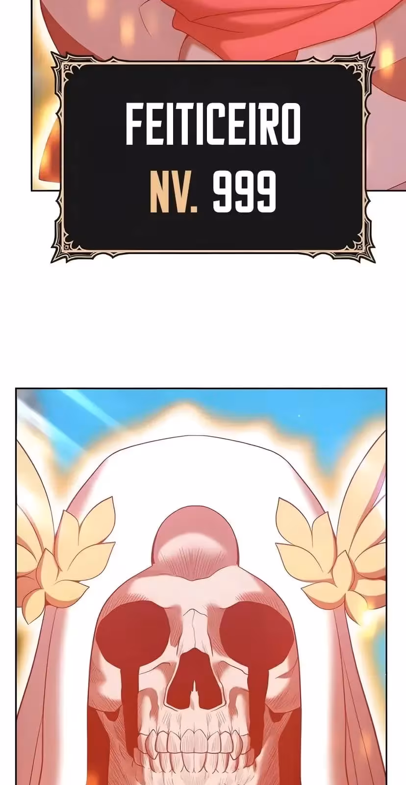 Página do Capítulo 28