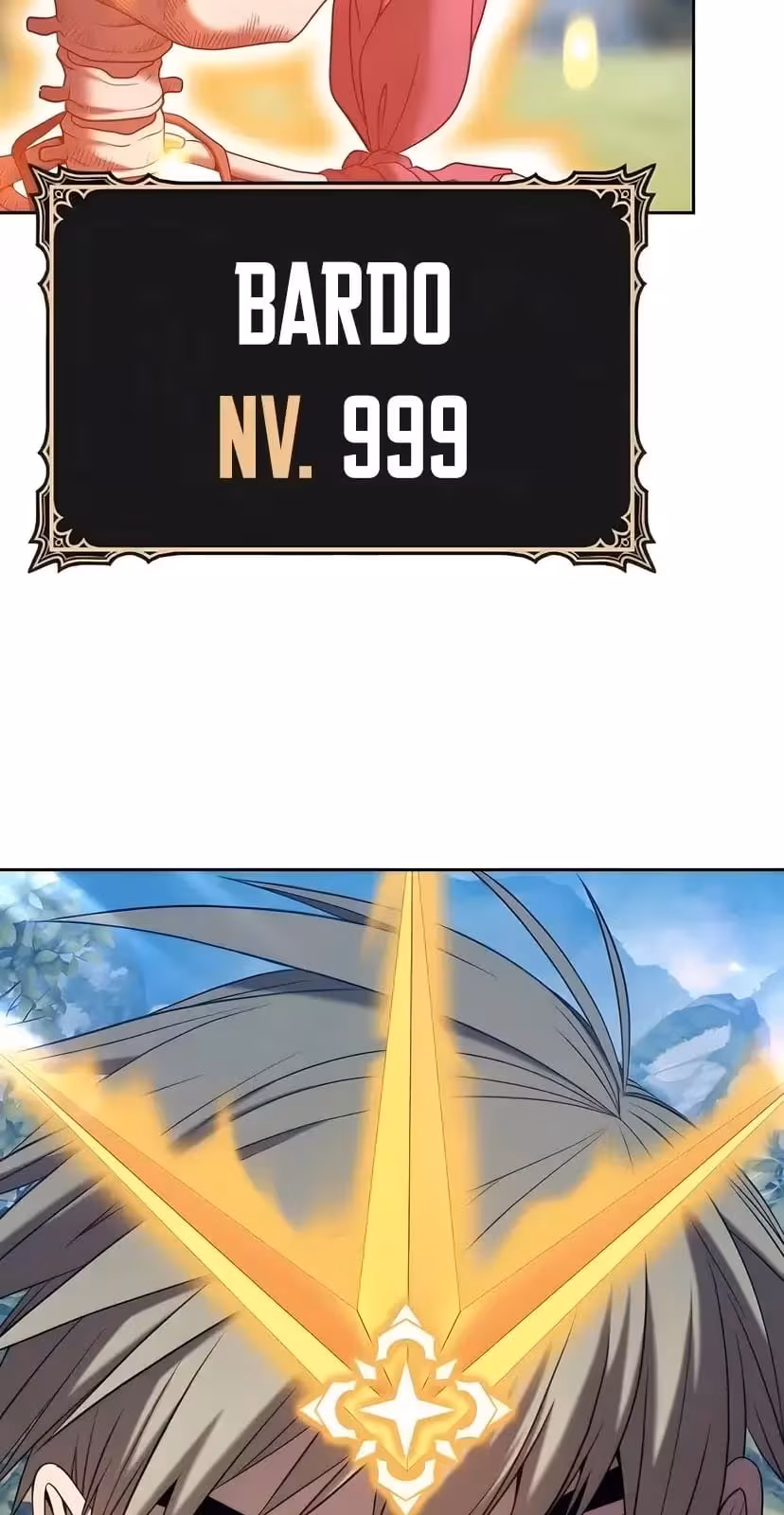Página do Capítulo 28