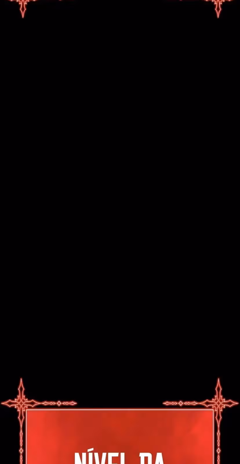 Página do Capítulo 28