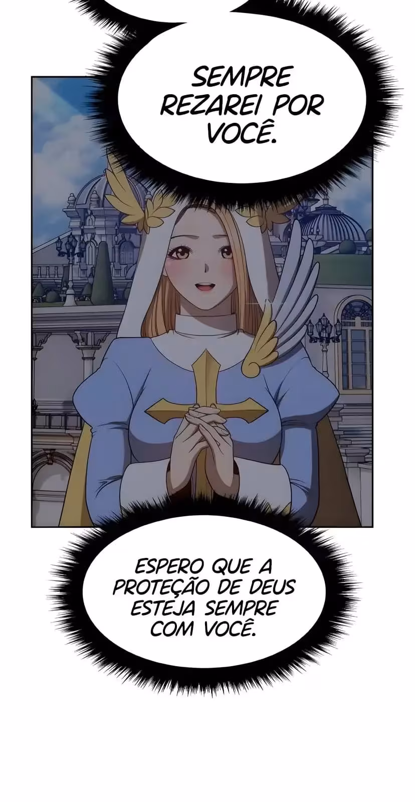 Página do Capítulo 29
