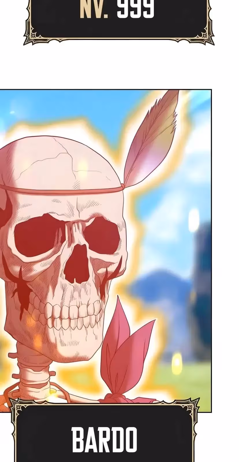 Página do Capítulo 29