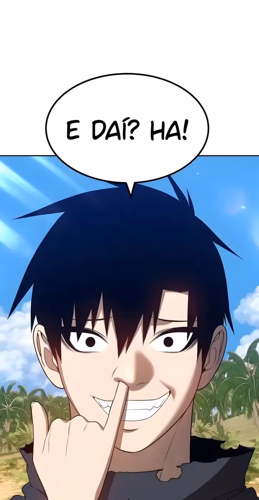 Página do Capítulo 29