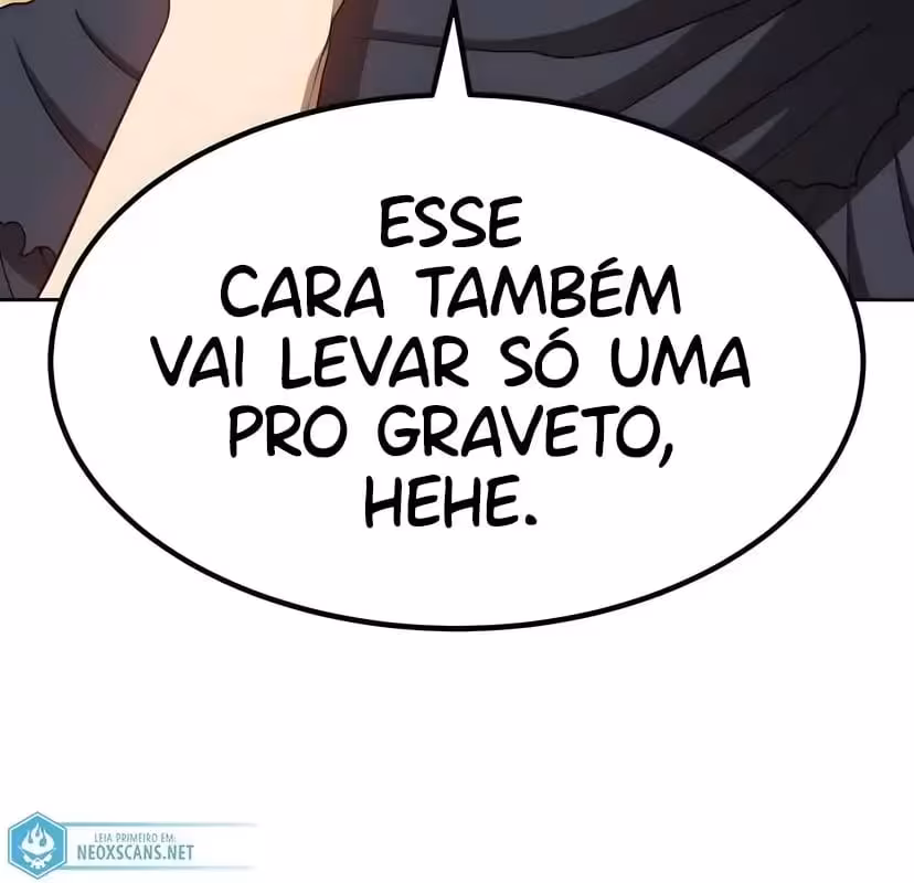Página do Capítulo 29