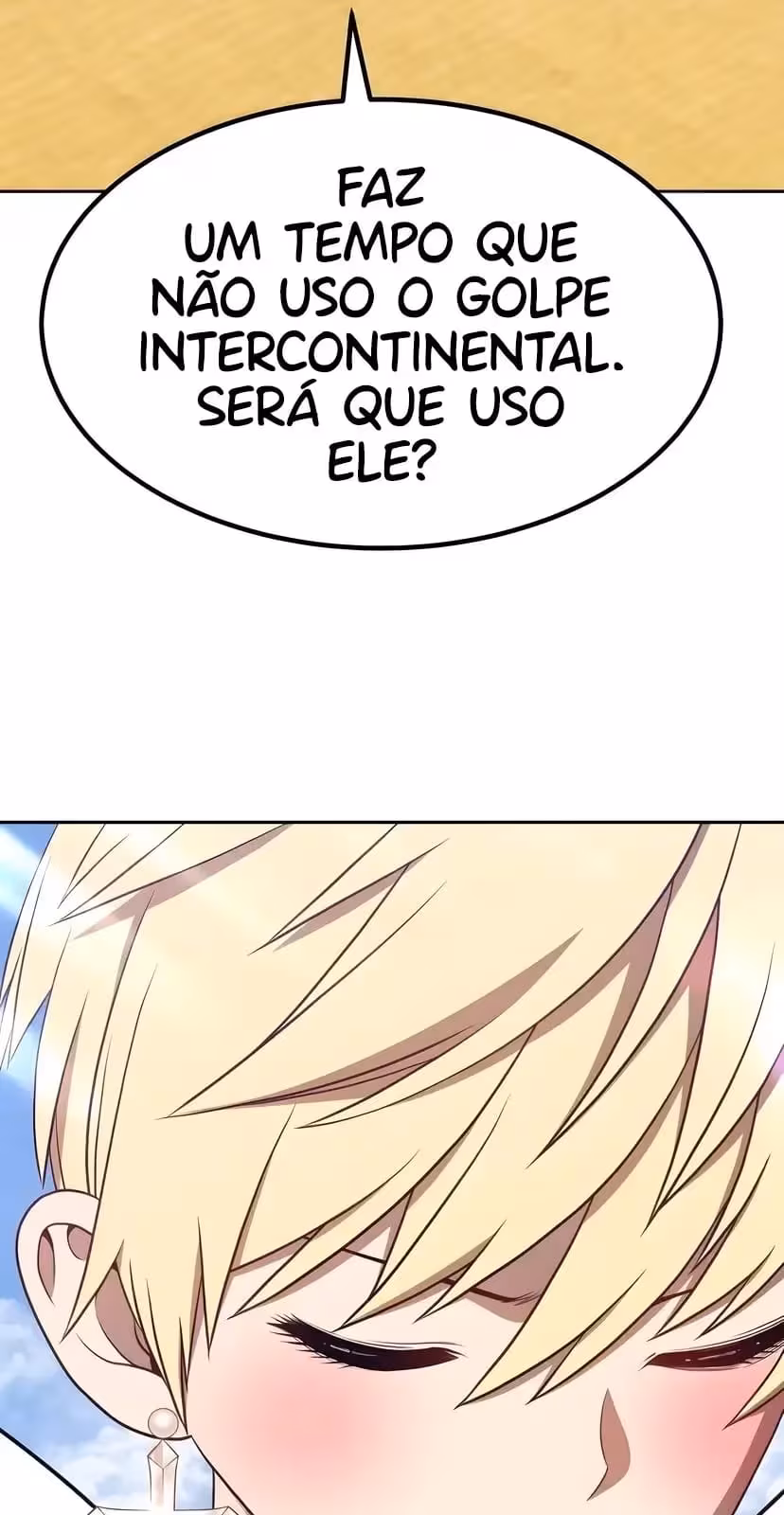 Página do Capítulo 29