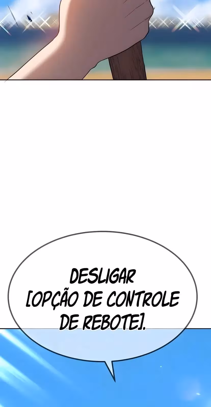 Página do Capítulo 29