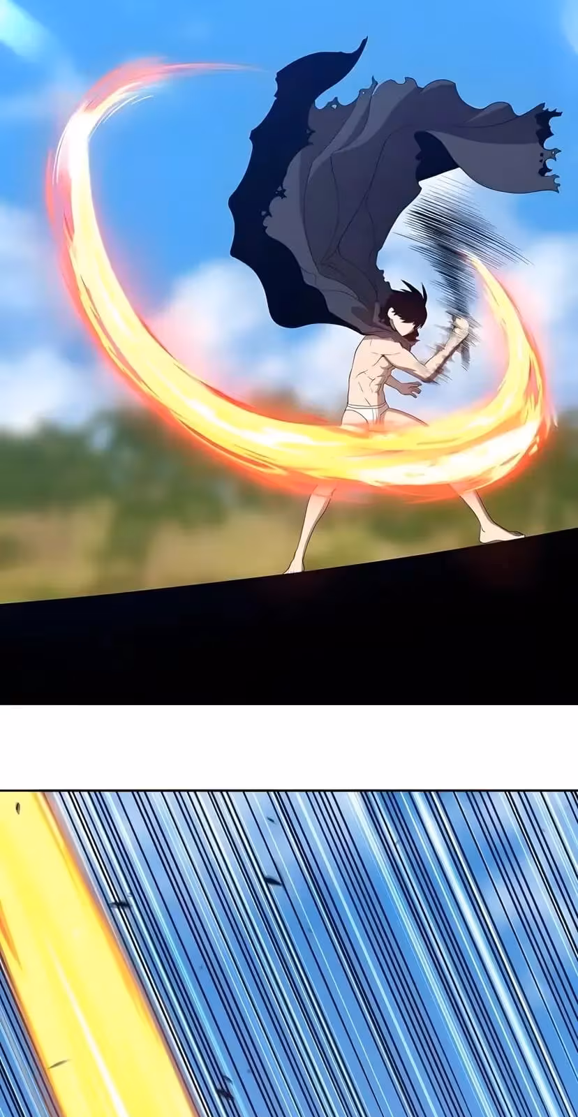 Página do Capítulo 29