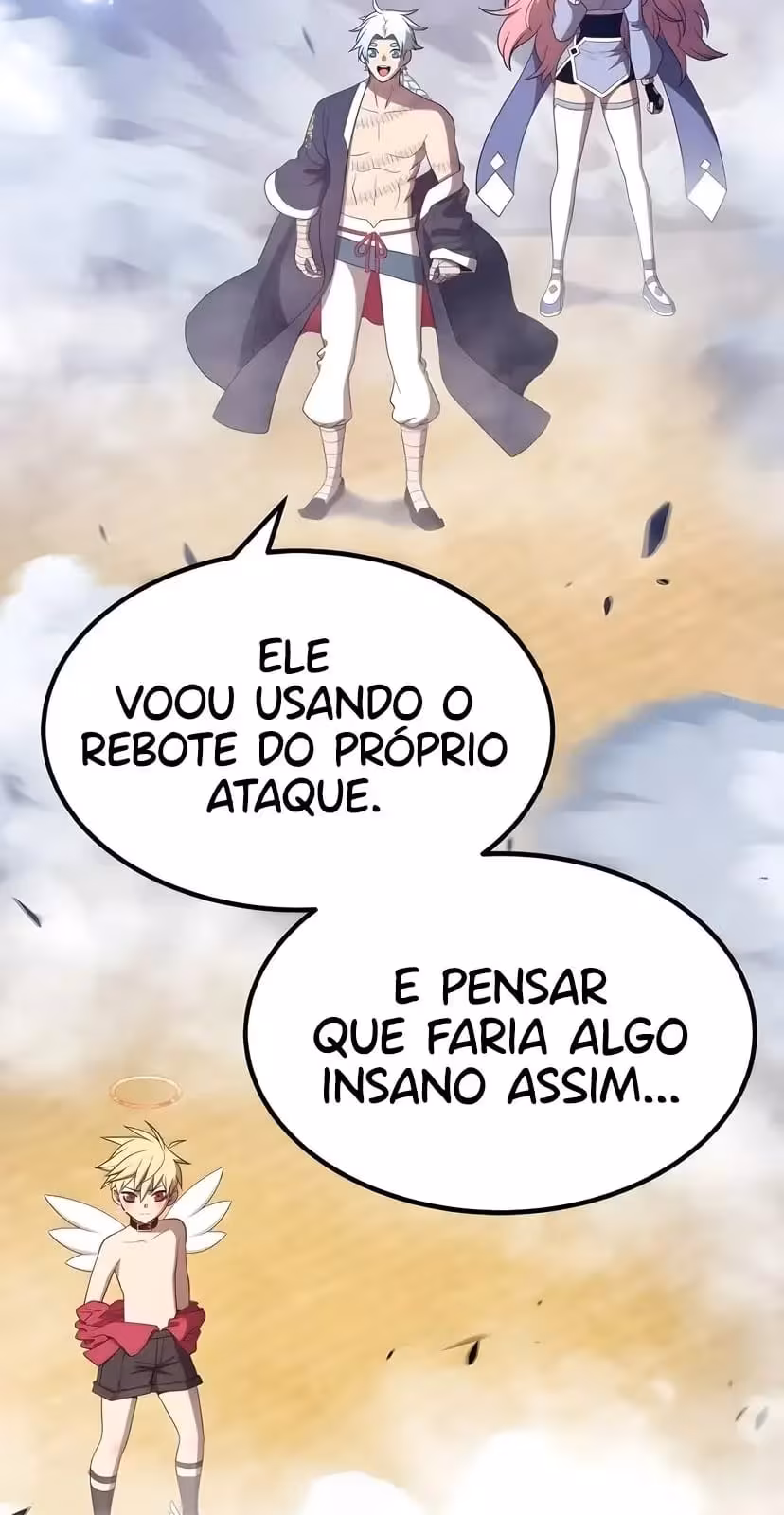 Página do Capítulo 29