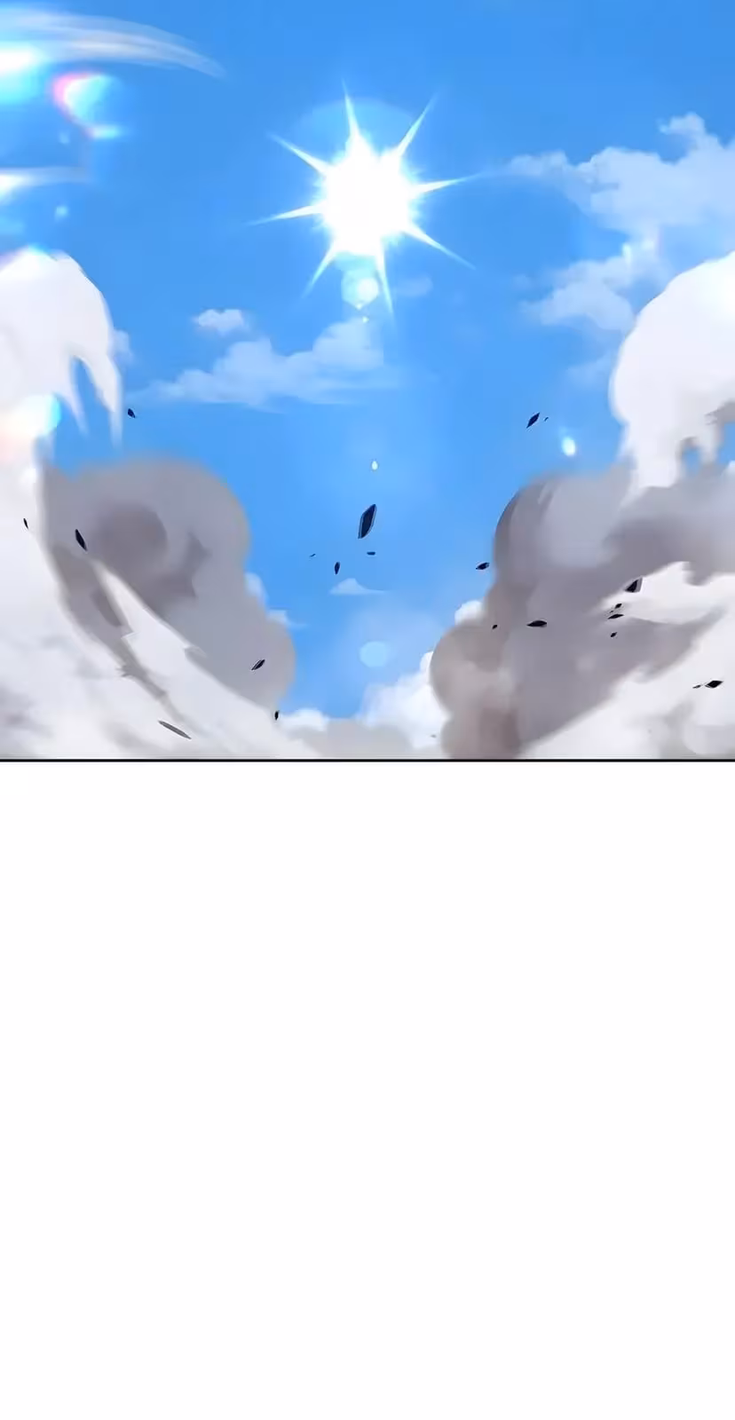 Página do Capítulo 29