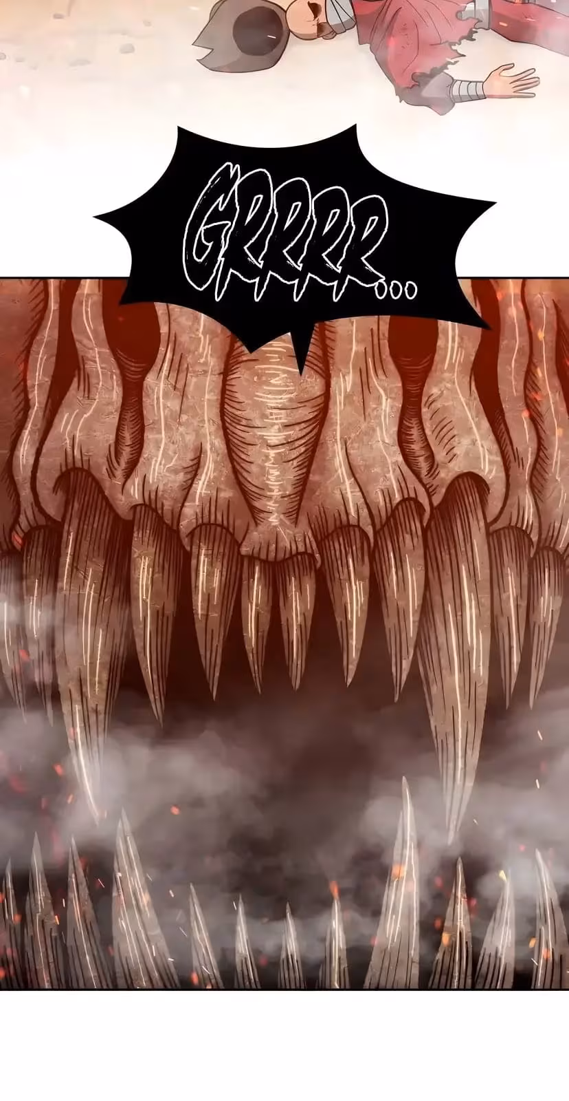 Página do Capítulo 29