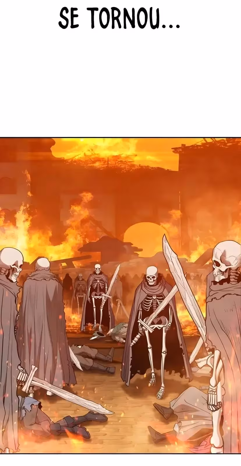 Página do Capítulo 29