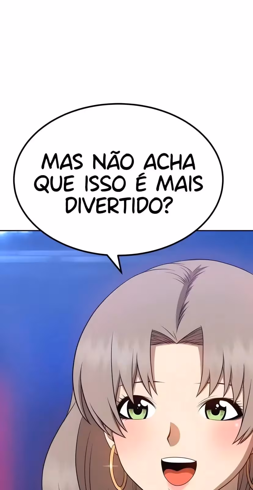 Página do Capítulo 29