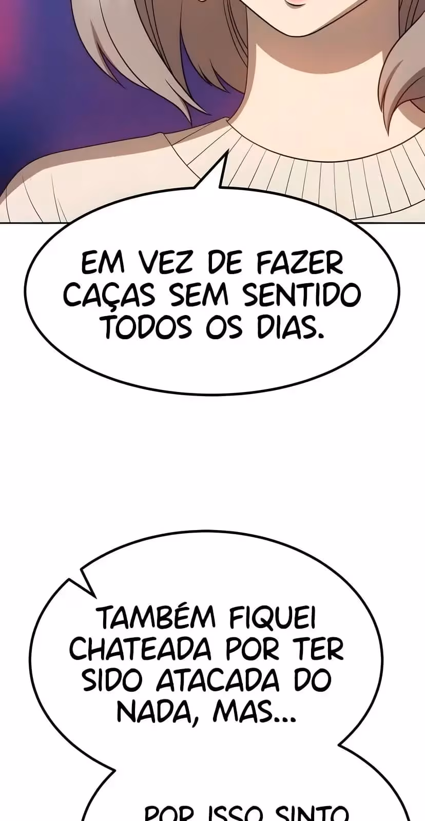 Página do Capítulo 29