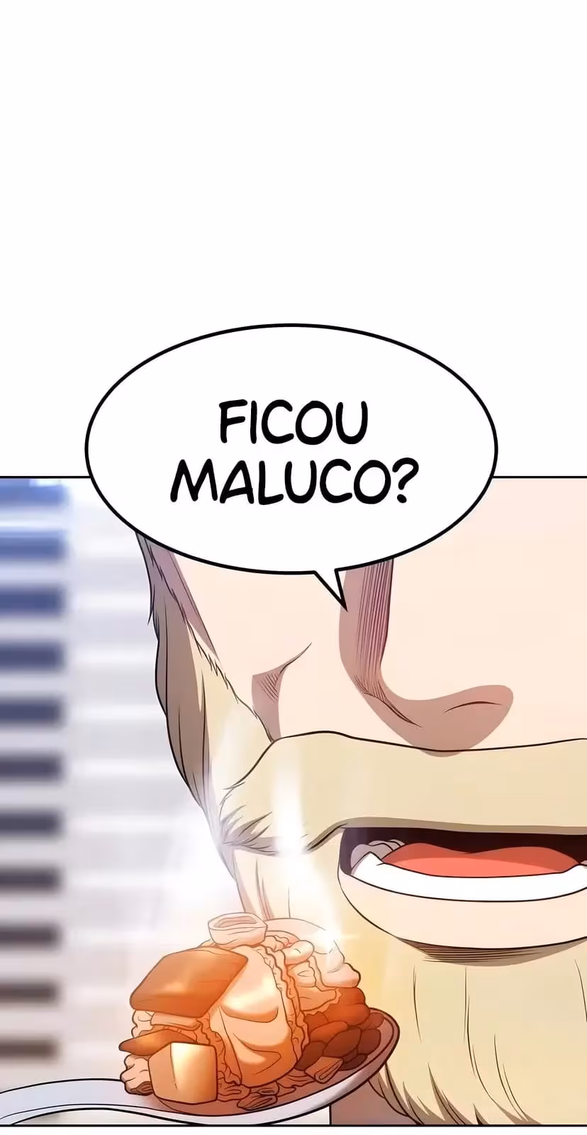 Página do Capítulo 29