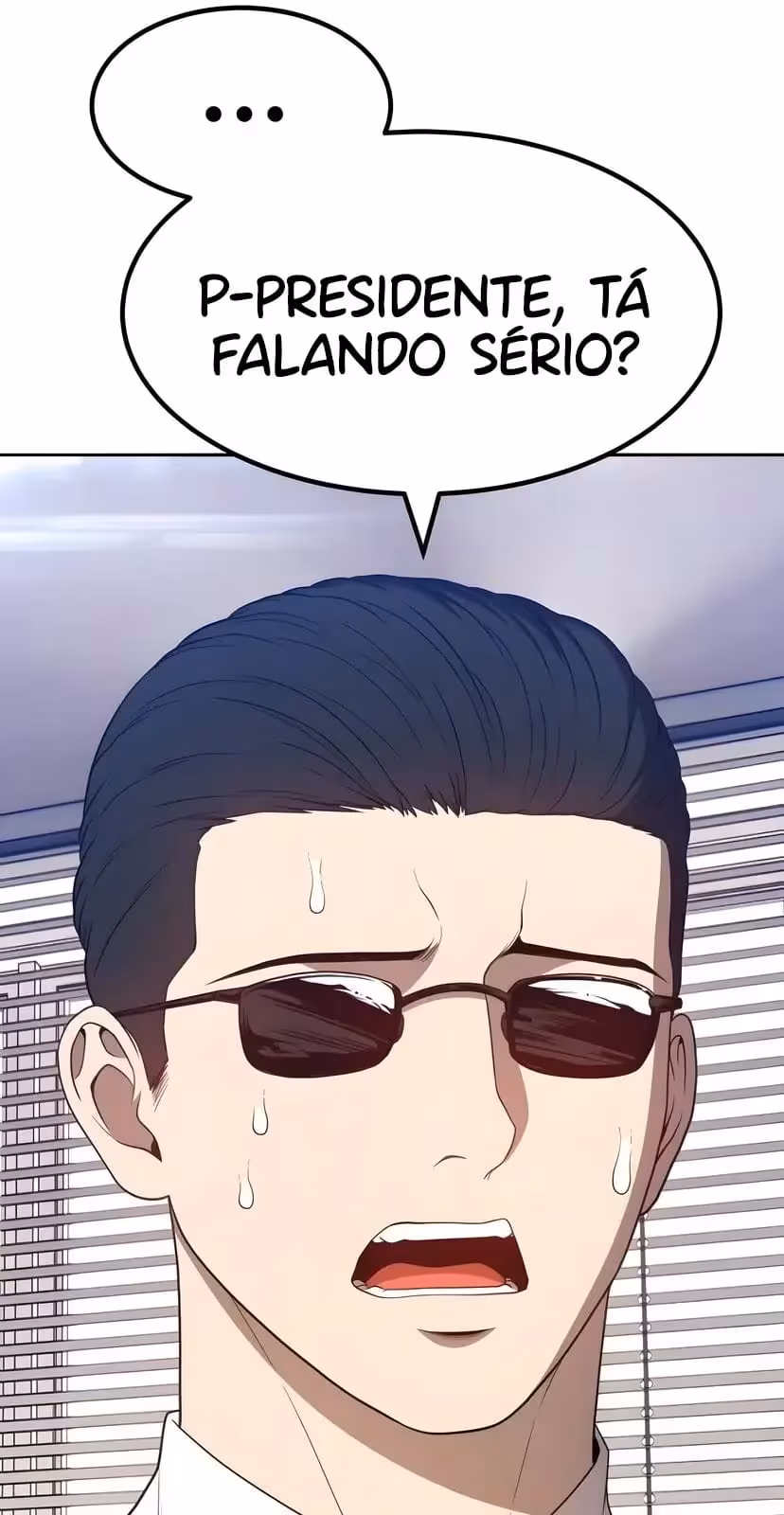 Página do Capítulo 29
