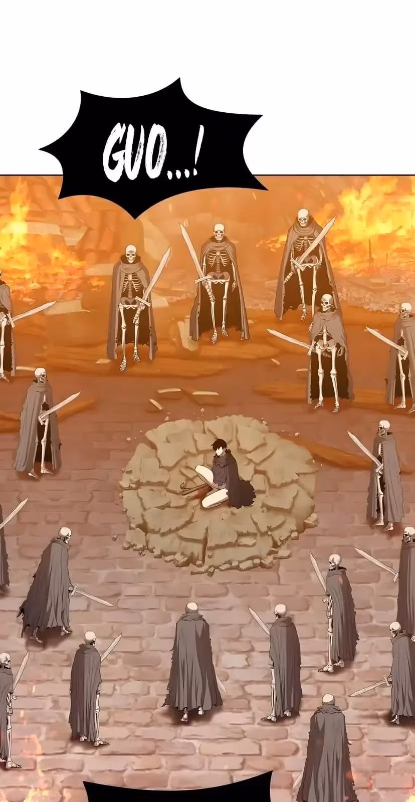 Página do Capítulo 29