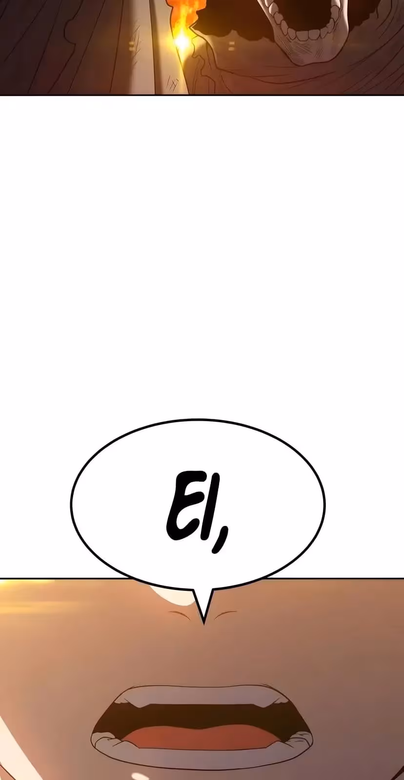 Página do Capítulo 29