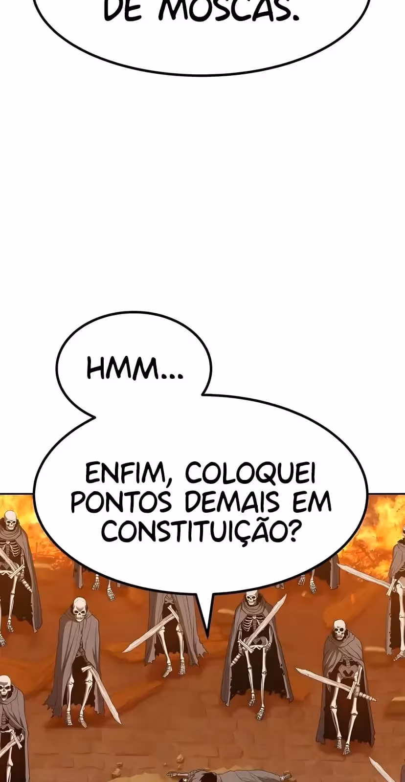 Página do Capítulo 29