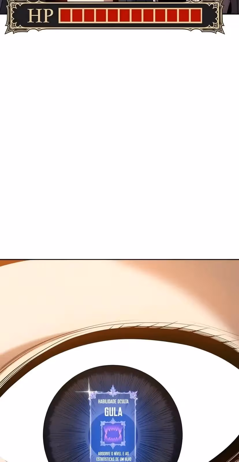 Página do Capítulo 29