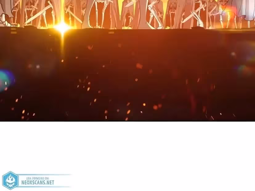 Página do Capítulo 29