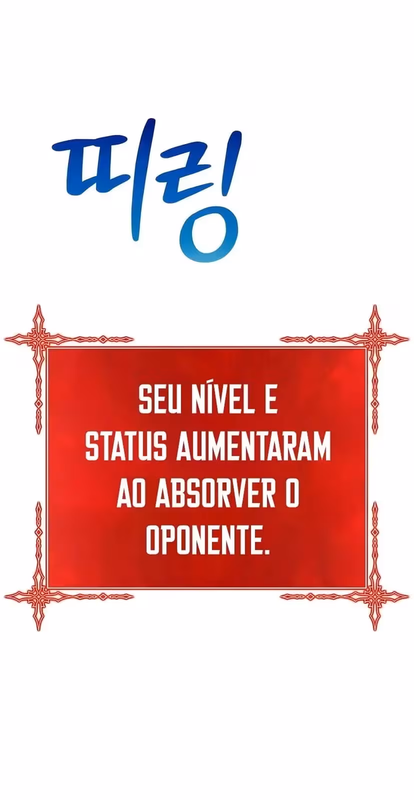 Página do Capítulo 29